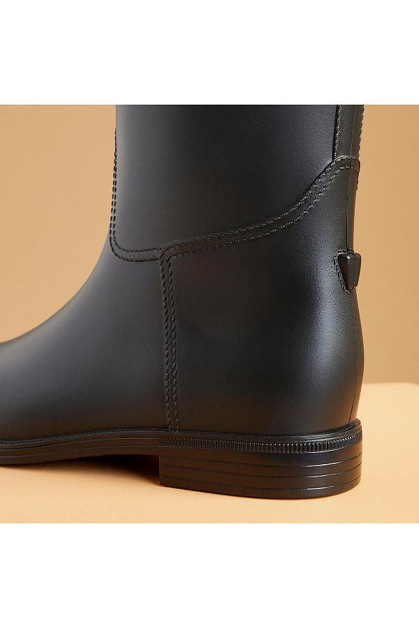 Boots schooling decathlon online
