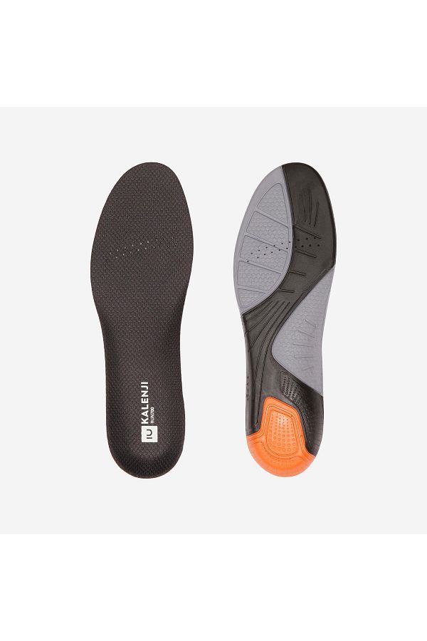 Decathlon-Kalenji Shoe Sole - R700 1