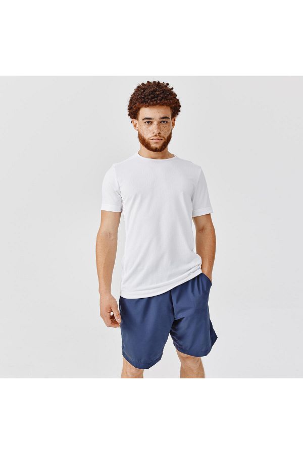 Tee shirt trail decathlon store