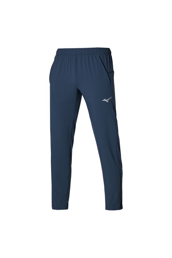Mizuno shop paris online