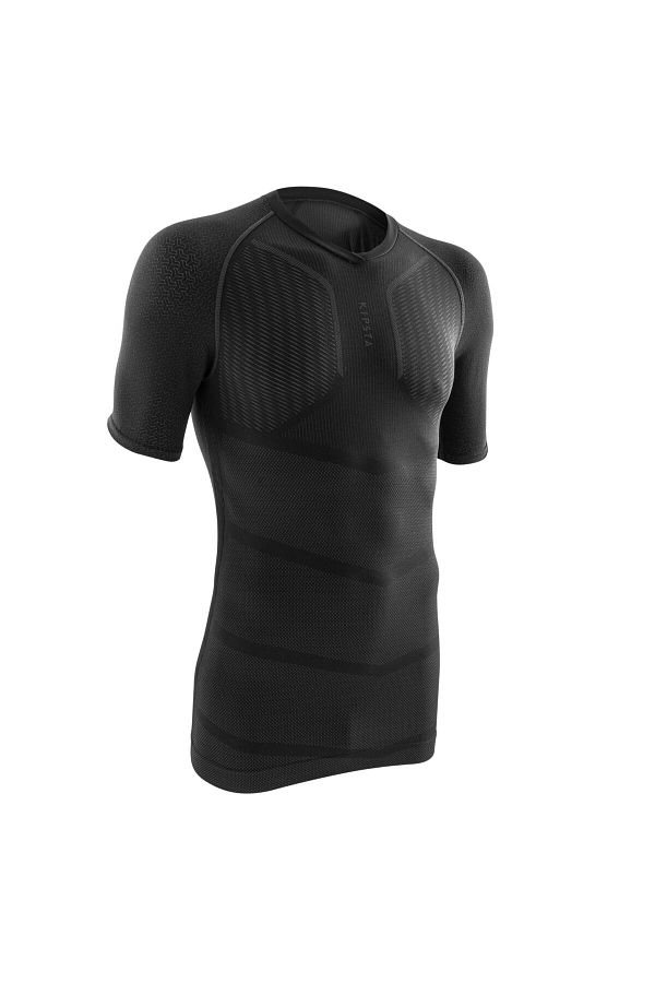 Decathlon thermal wear clearance