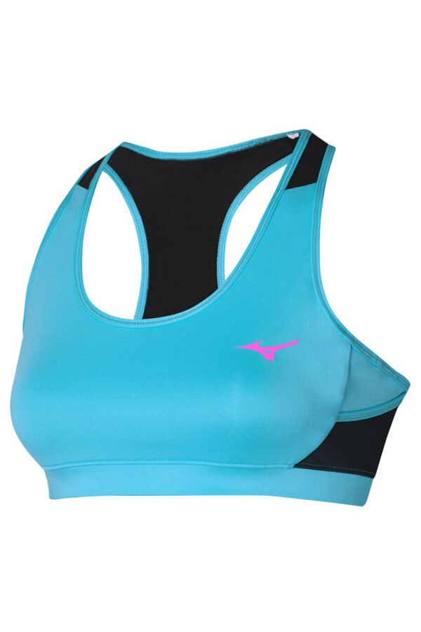 Mizuno bra clearance