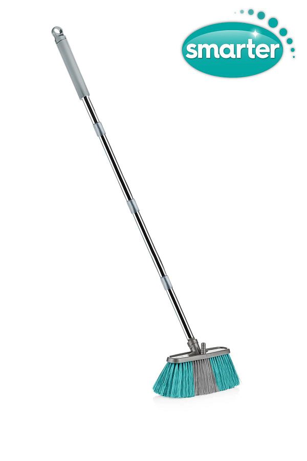 SMARTER-Auto Brush - Handle Design 1
