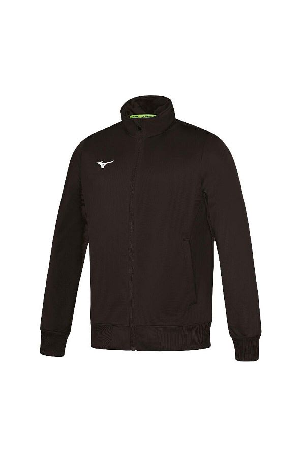Giacca mizuno 2015 online