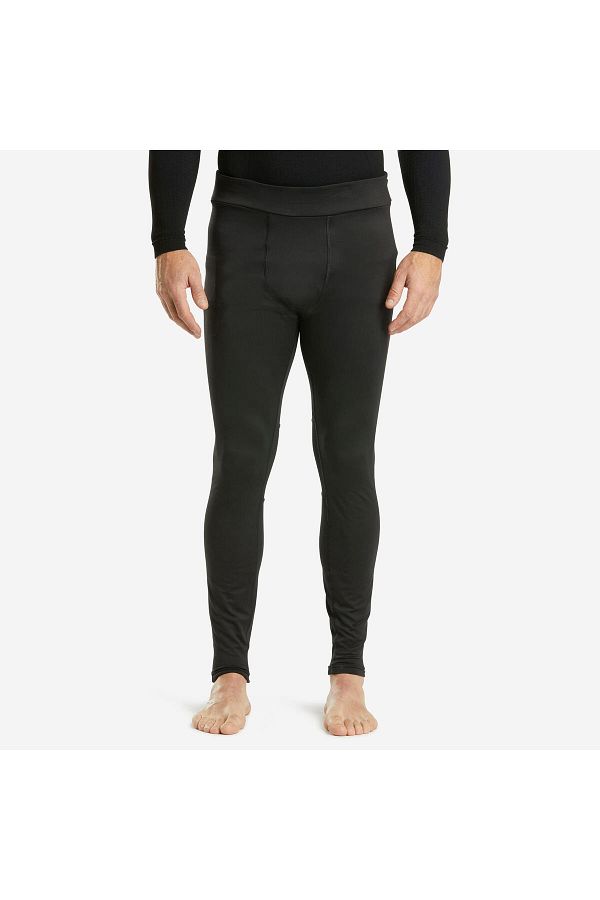Thermal underwear decathlon on sale