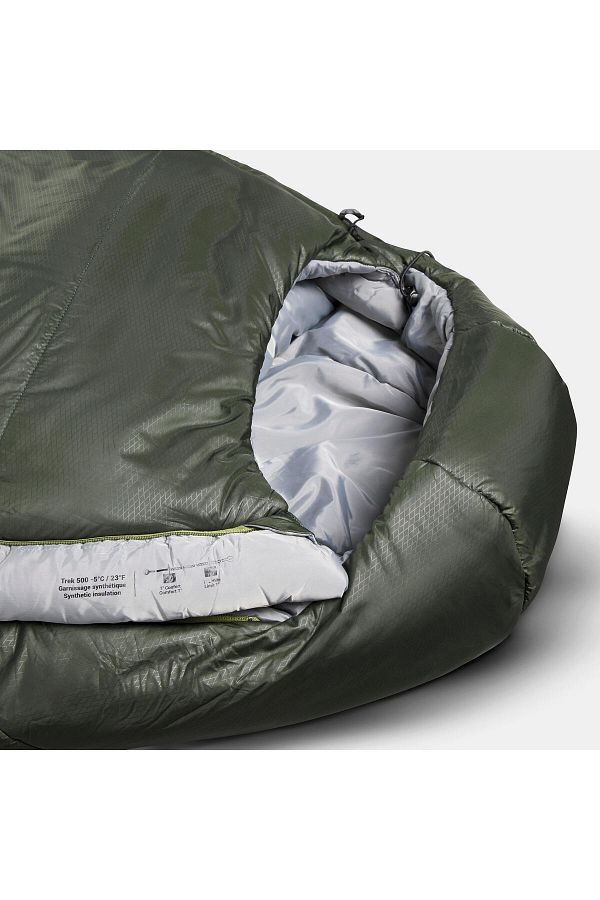 Decathlon bean bags shop