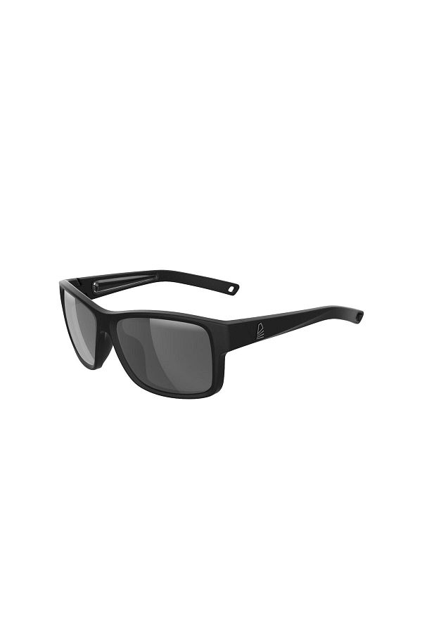 Decathlon sunglasses discount