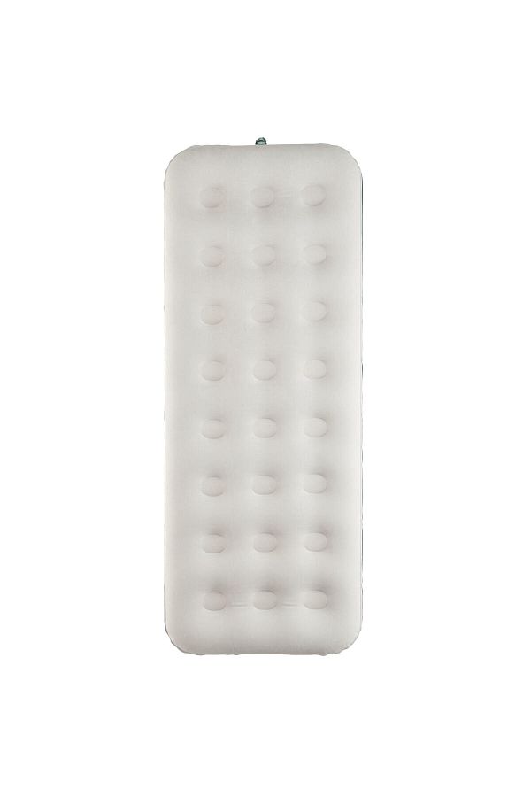 Decathlon air bed 70 clearance
