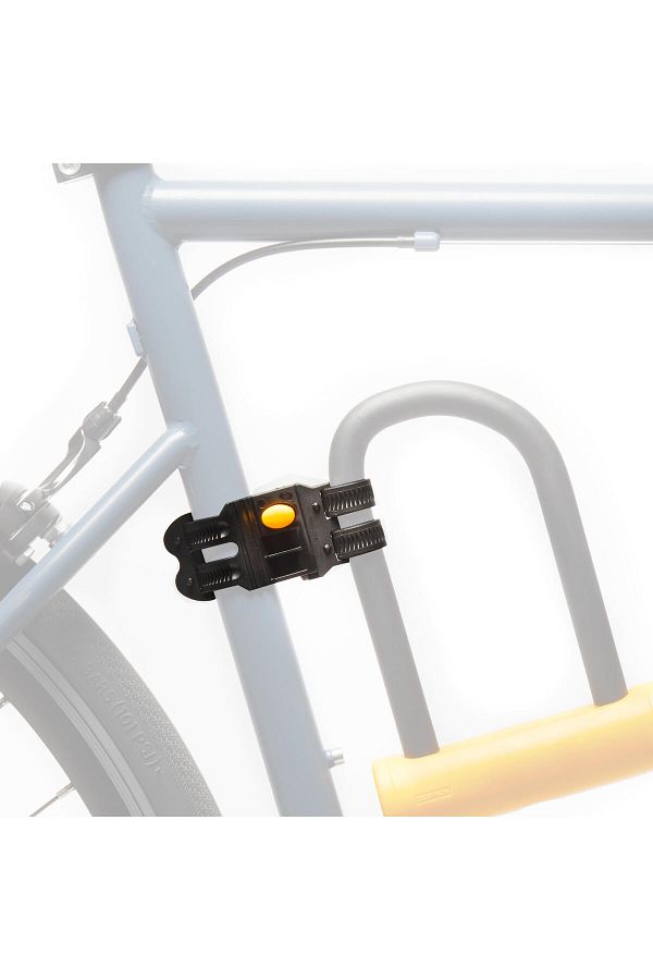 Decathlon u lock new arrivals