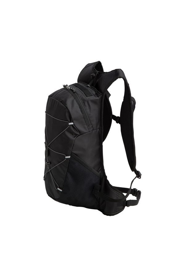 Mizuno running backpack new arrivals