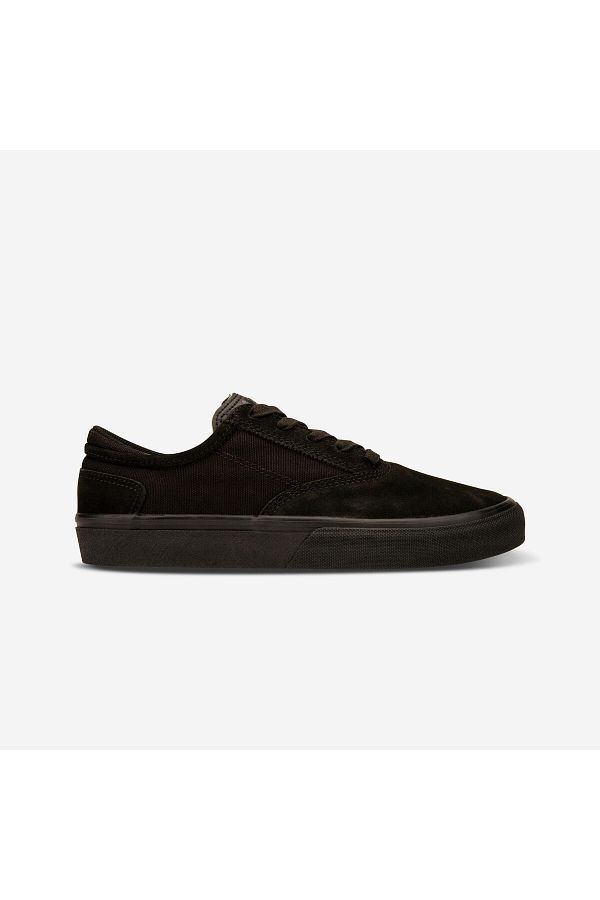 Decathlon scarpe skate outlet