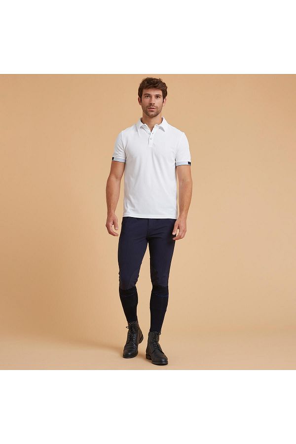 Decathlon polo t shirts best sale
