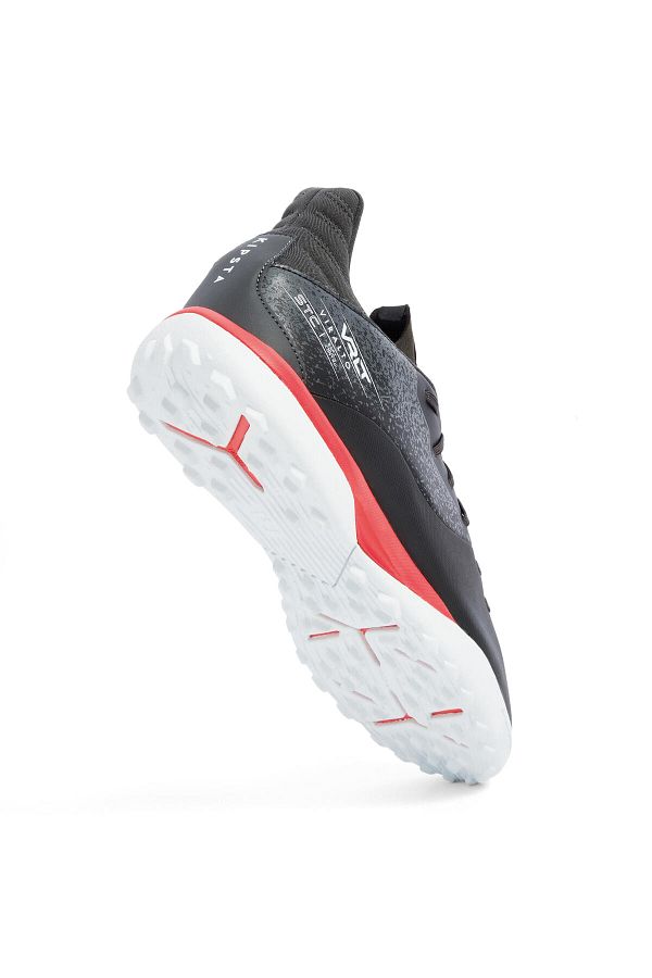 Decathlon astro turf trainers deals