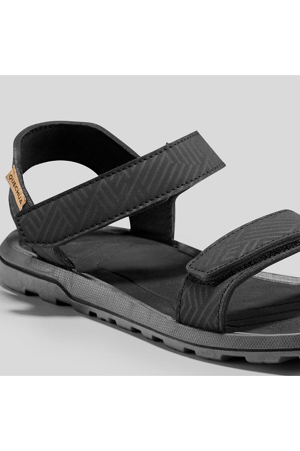 Decathlon men's sandals store