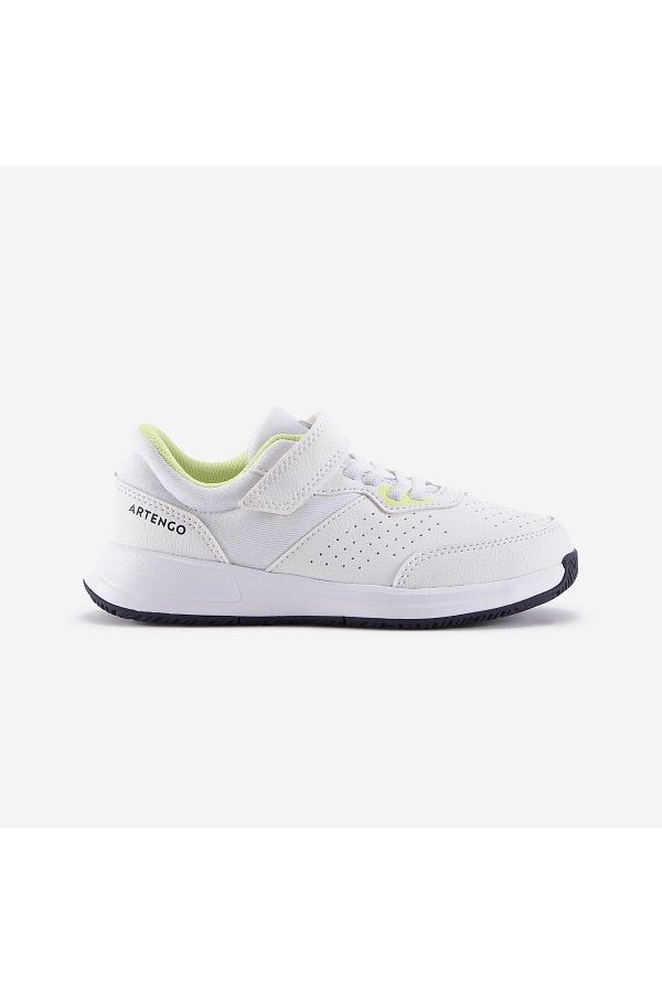 Kd preschool shoes hotsell