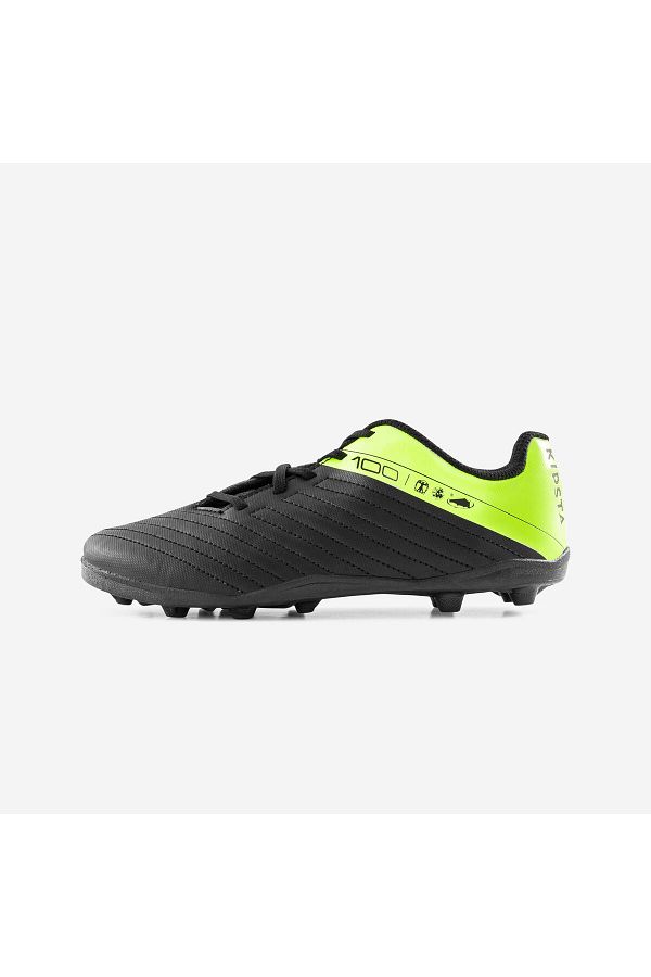 Crampon nike decathlon outlet