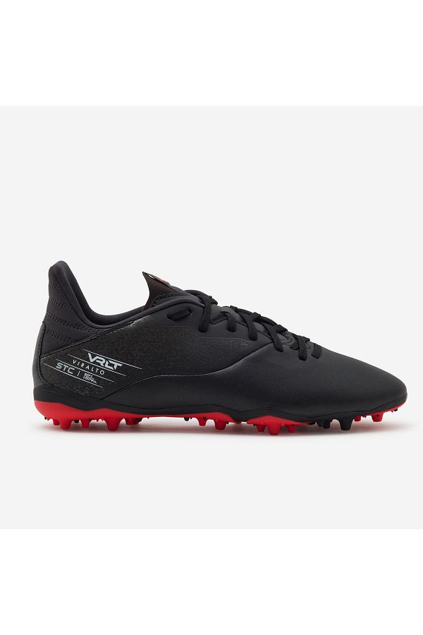 Decathlon football boots clearance