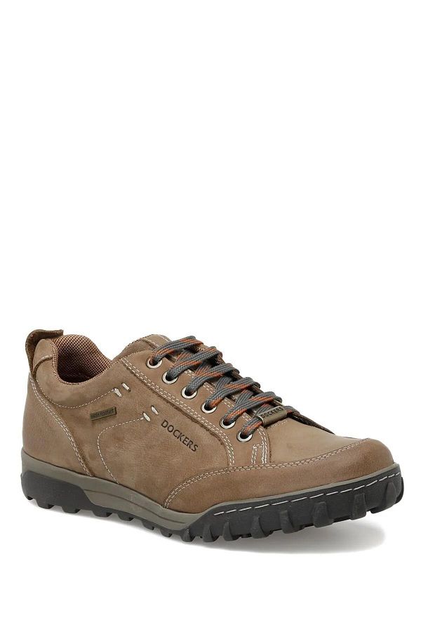 Dockers suede shoes new arrivals