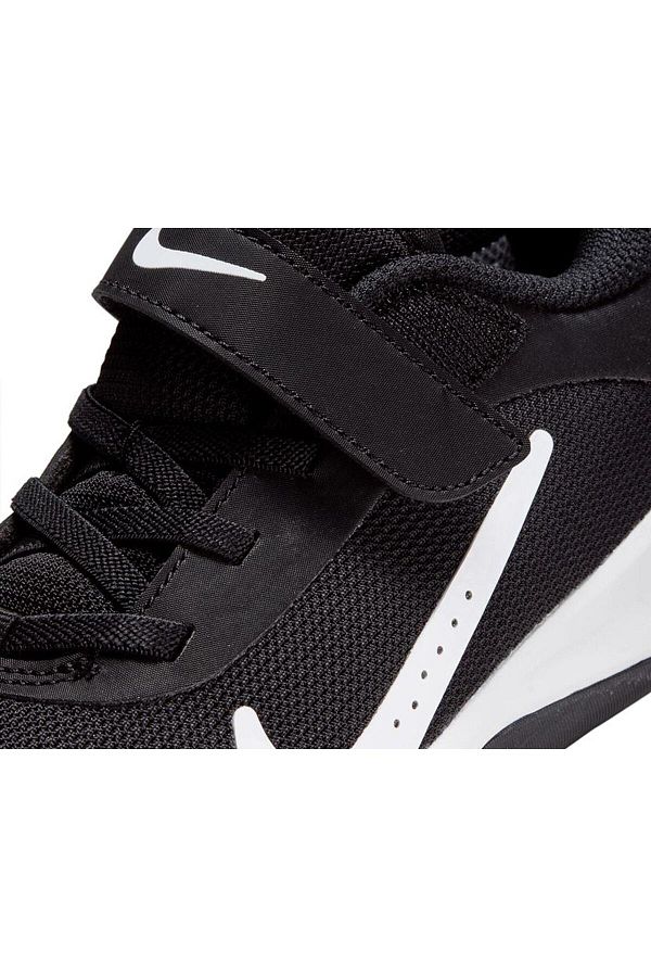 Nike Flats Black Wedge Trendyol