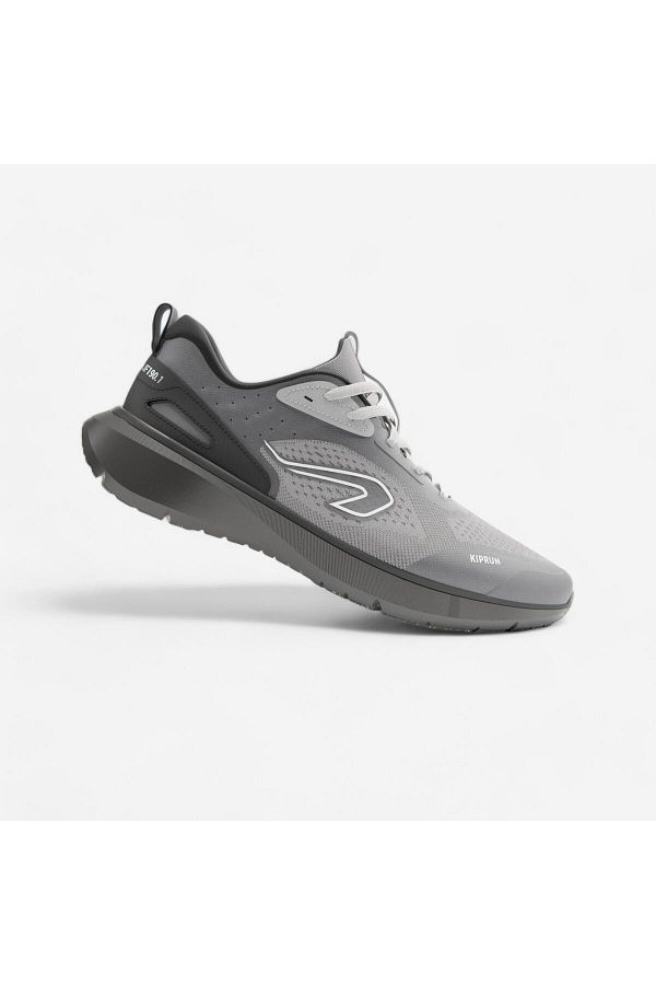 Decathlon chaussures jogging clearance