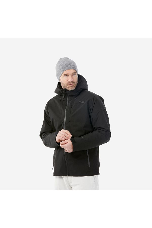 Decathlon ski coats sales