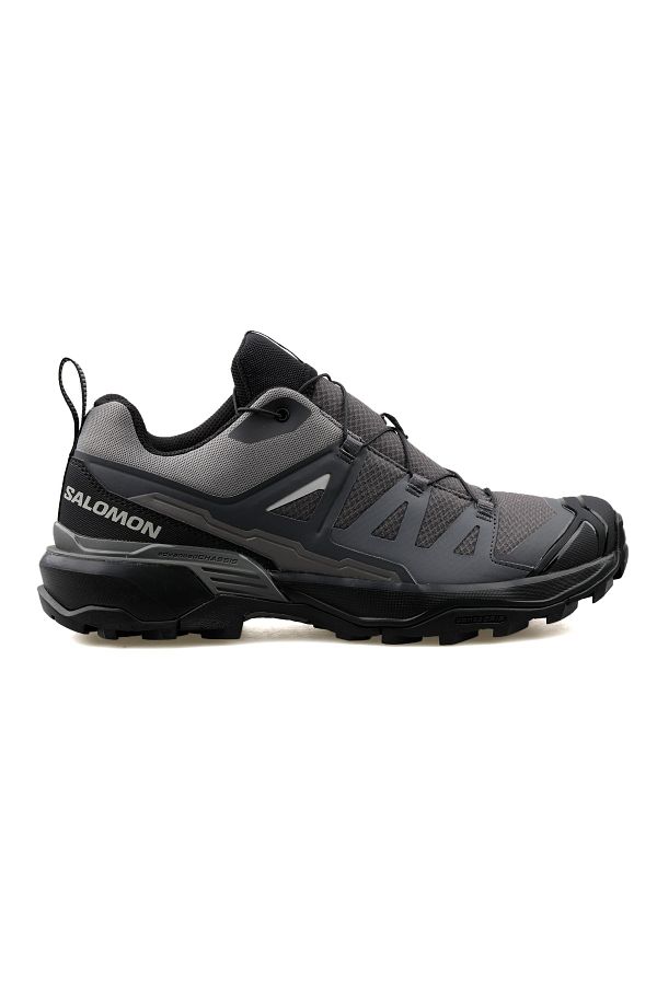 Salomon water resistant shoes on sale