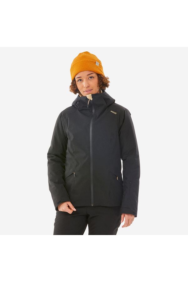 Decathlon ski coats clearance