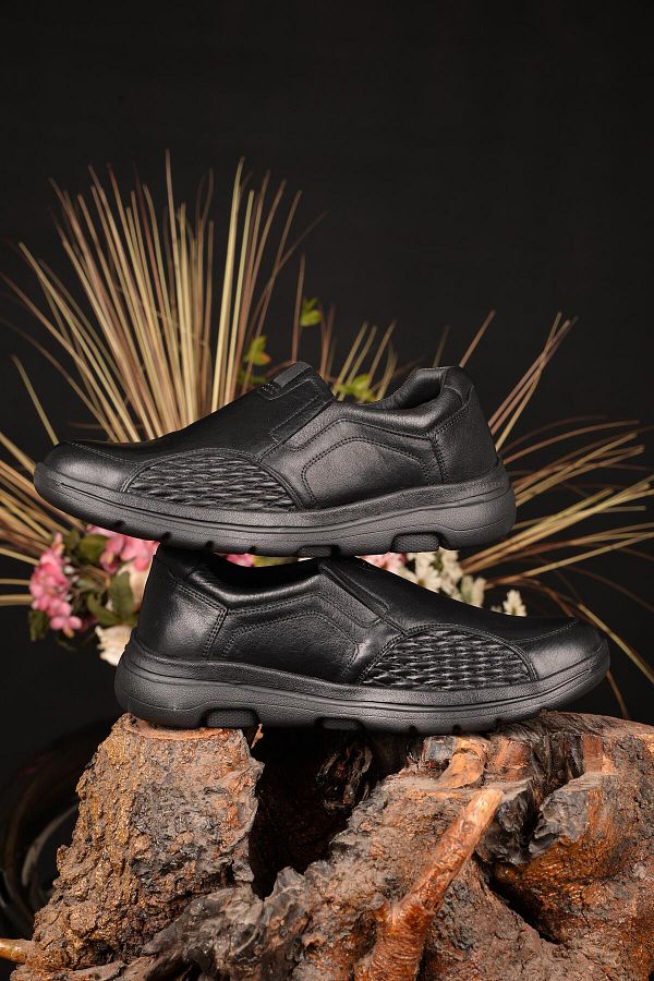 Hotline dad sneakers deals