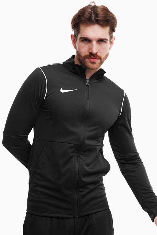 Nike sweat jacket mens 2025