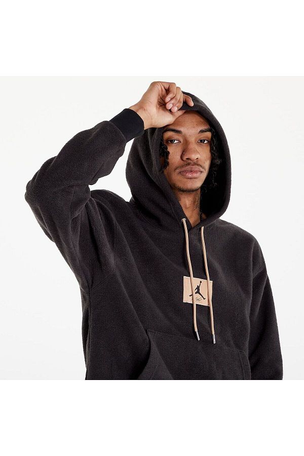 Nike sweatshirt gold cheap
