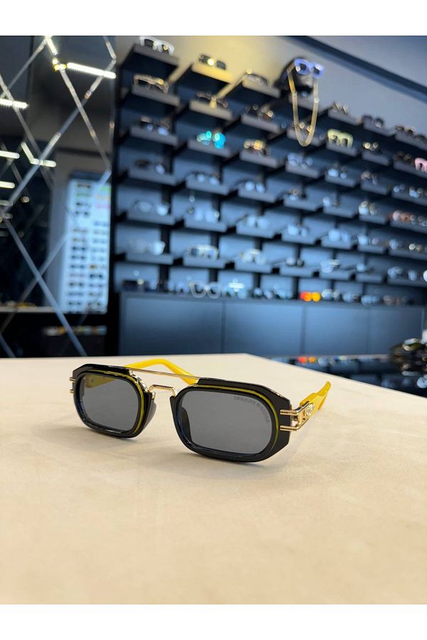 Kevsiributik Chrome Hearts Sunglasses Glasses Trendyol