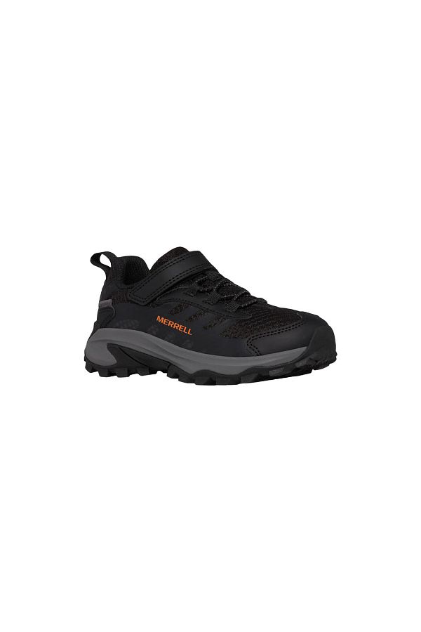 Merrell-Moab Speed 2 Low A/C Wtrpf 1