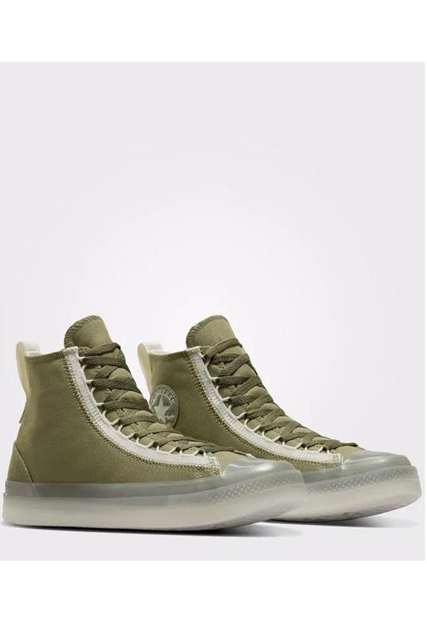 Converse Chuck Taylor All Star Cx Exp2 Men s Sneakers Trendyol