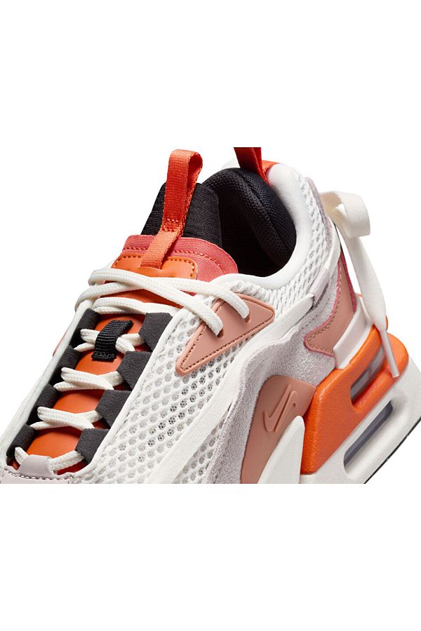 Women's nike air max dia se casual shoes 2025