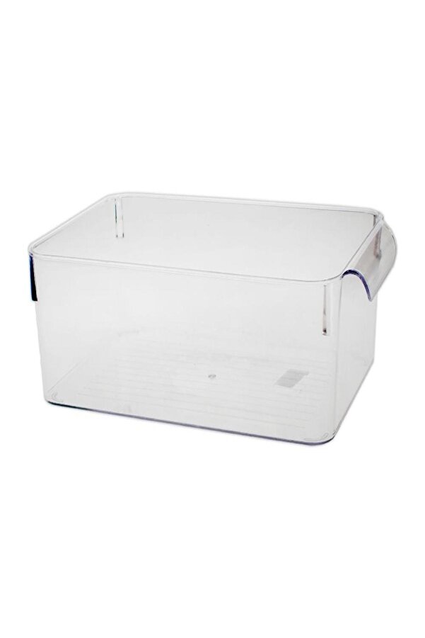 Nextpage Freshmate Refrigerator - 100*200*300 Ps Organizer- Trendyol