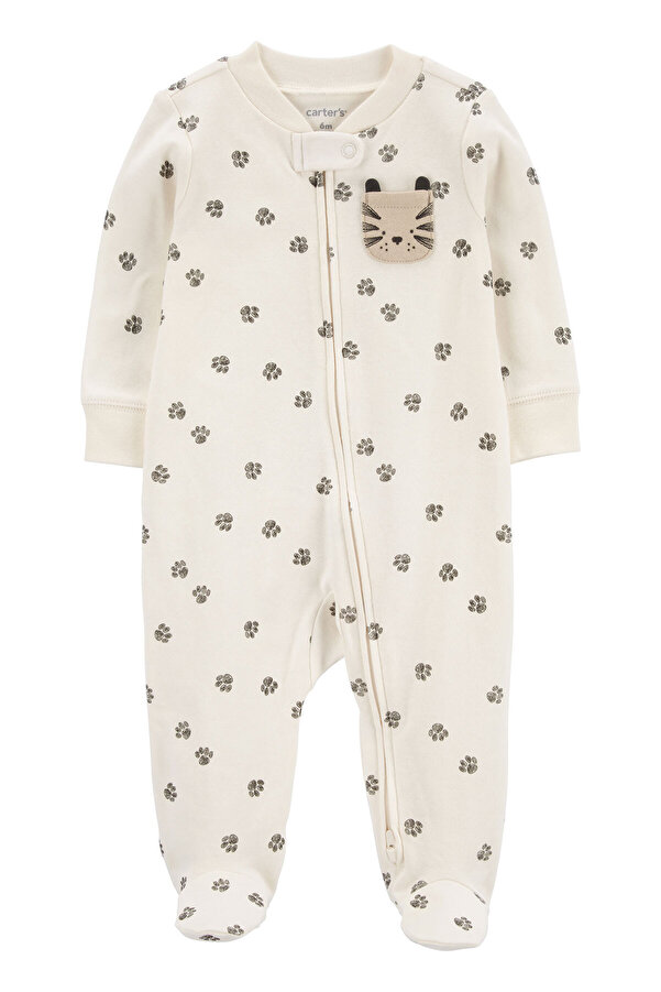 Carter's Erkek Bebek Uyku Tulumu