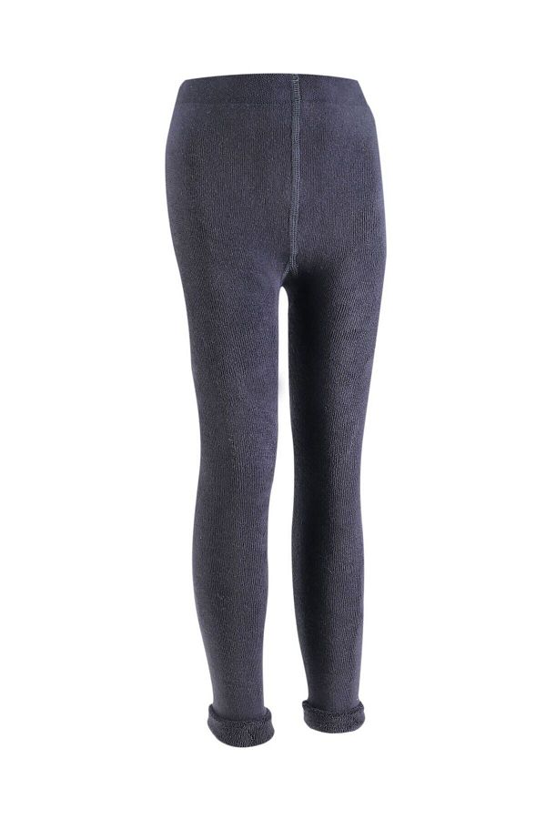 Children's winter leggings discount