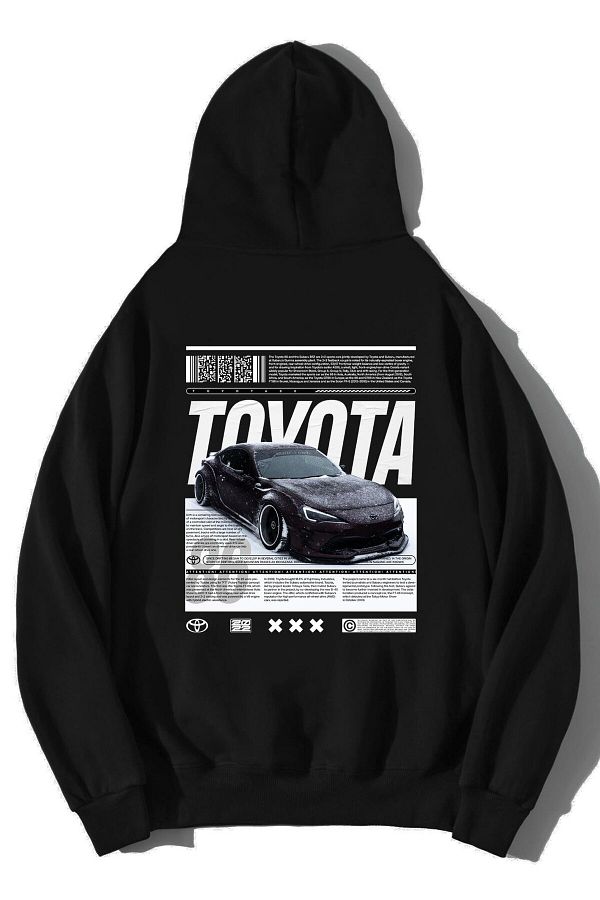 Gt86 hoodie online