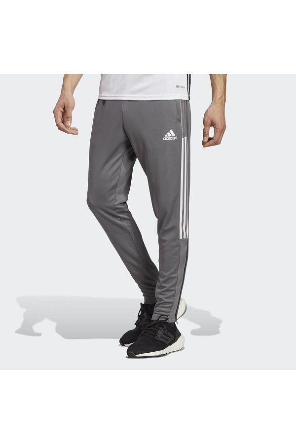 Tiro sweatpants store