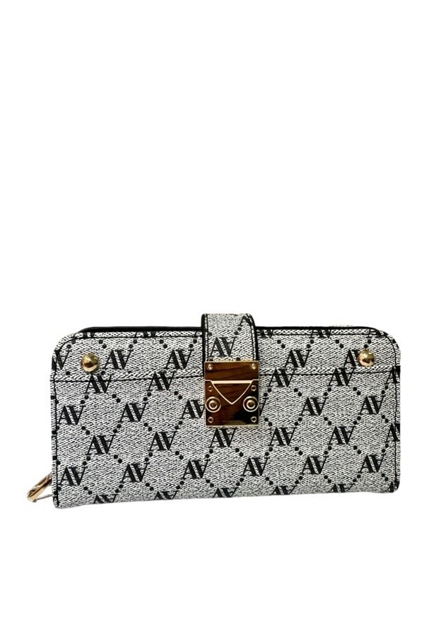 Armine-C03 Wallet 1