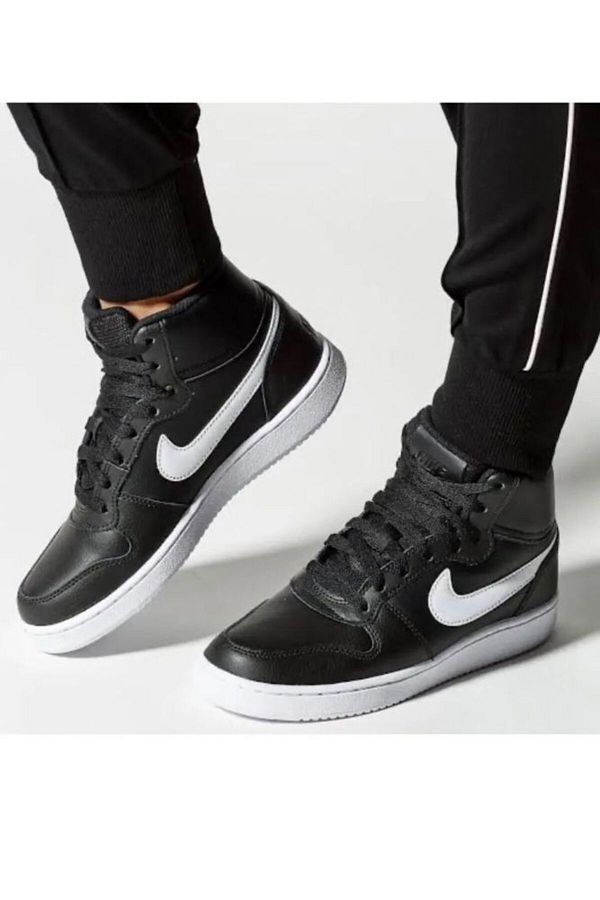 Nike aq1778 sale