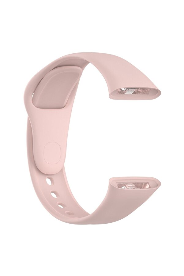 Redmi Xiaomi Smartwatch Rosa For Xiaomi Redmi Watch Mi Watch Lite