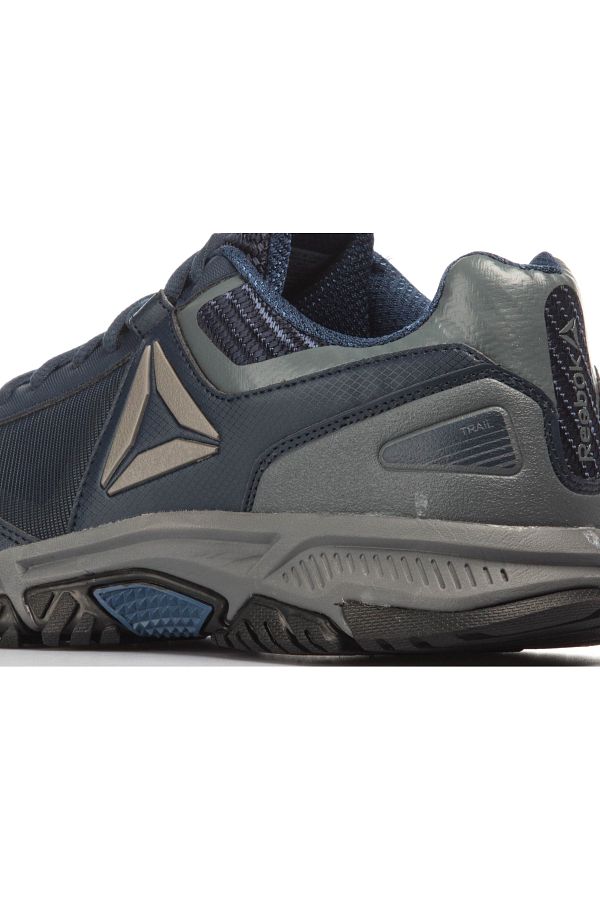 Reebok trail 3.0 clearance