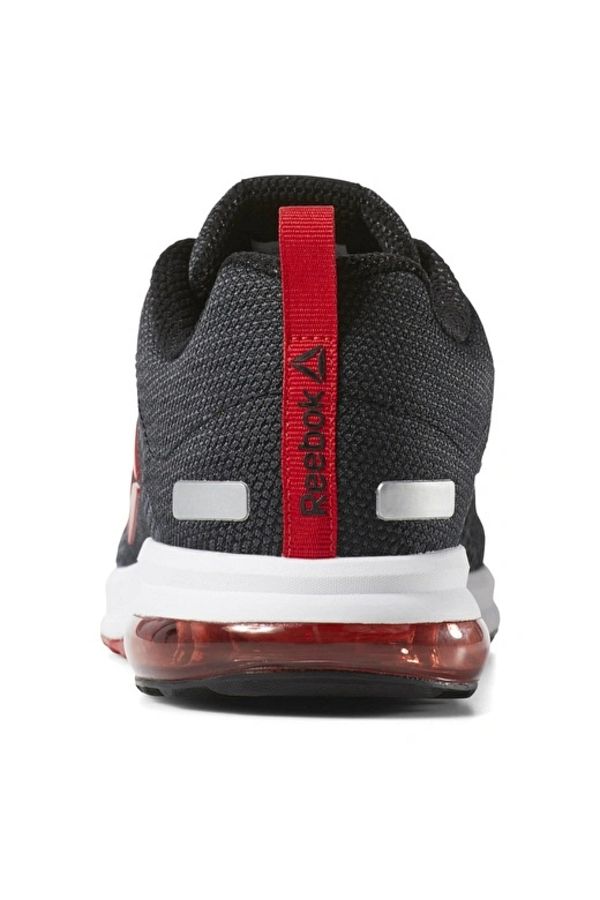 Reebok dv4680 outlet