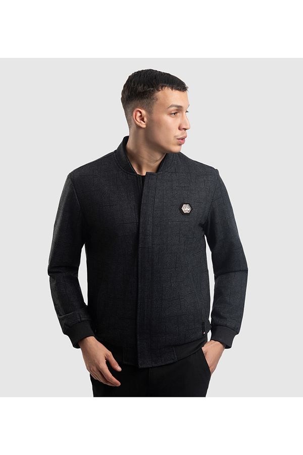 Beverly hills polo club coat outlet