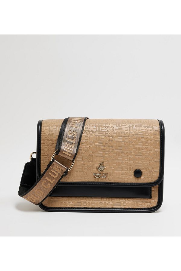 Polo club sling bag shop