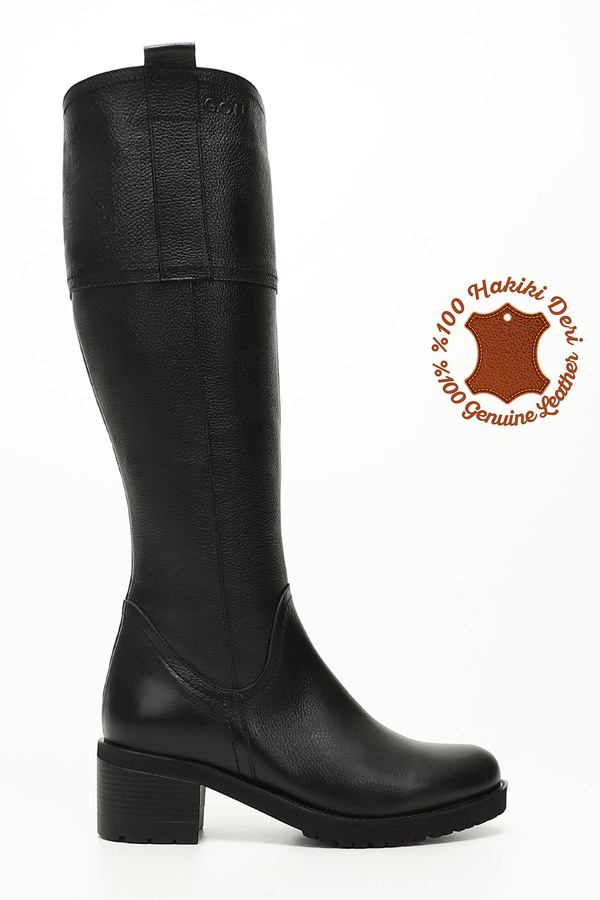 Kniehohe Stiefel Stiefel Schaftweite Small Kniehohe Stiefel