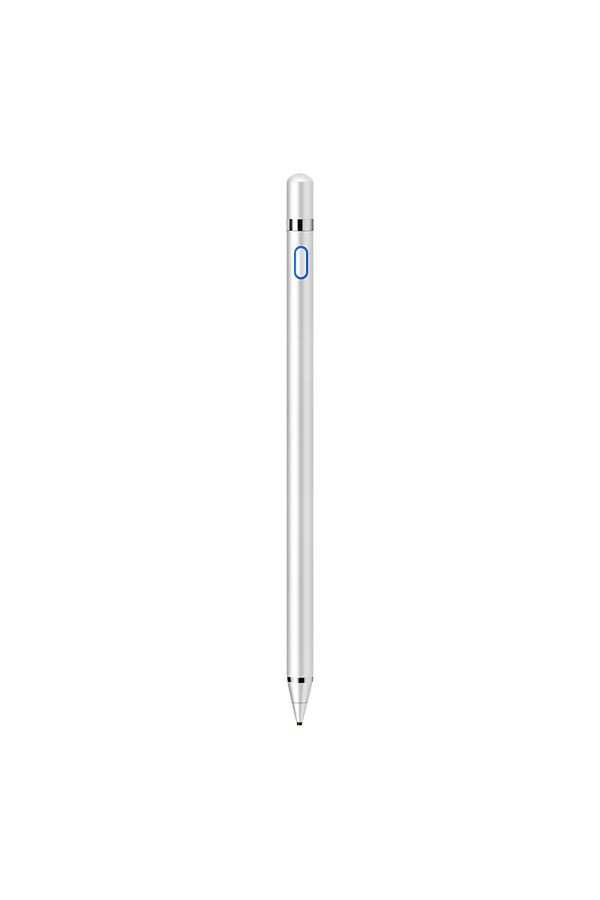 Techmaster-Stylus Precision Writing Drawing Pen Compatible with All Devices 2Generation 1