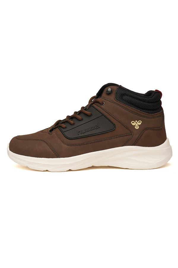 hummel-Buty damskie Frida 1