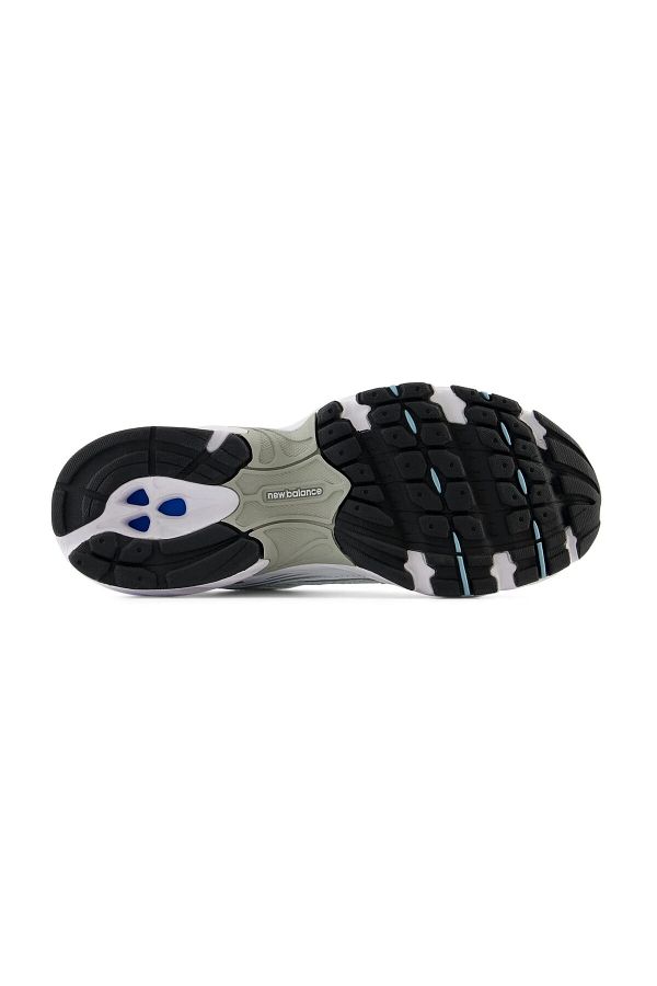 New balance 553 men women deals